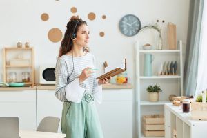 marketing para emprendedoras