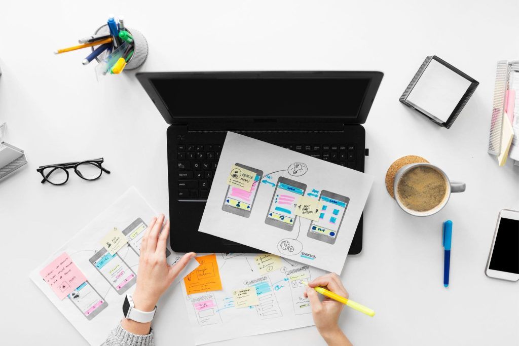 marketing digital para qué sirve