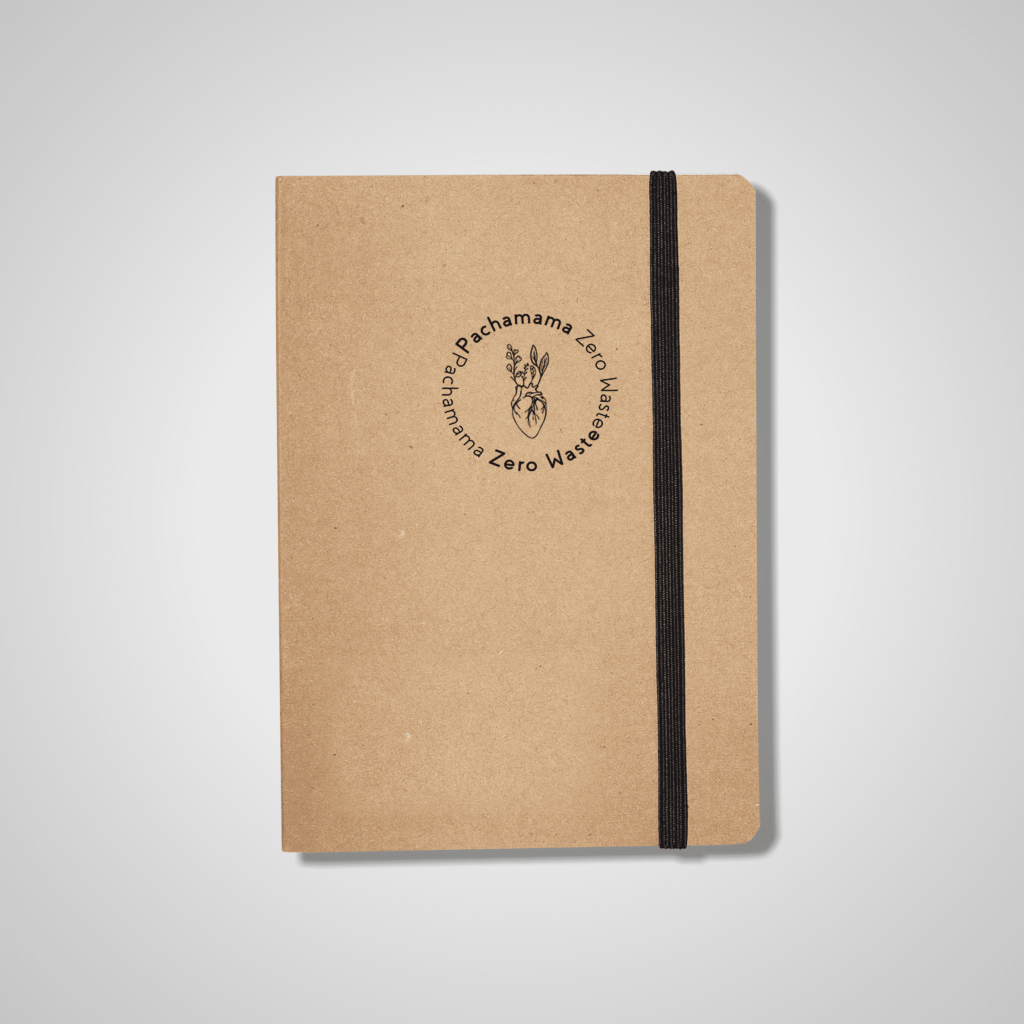 diseño gráfico y aplicaciones de identidad visual