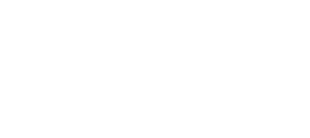 Logotipo de Marta Bilher, marca de moda sostenible