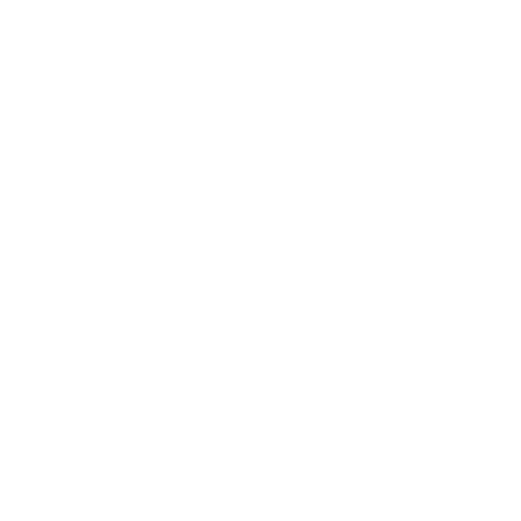 Logotipo de Blue Attic La Mareta, marca de alojamiento