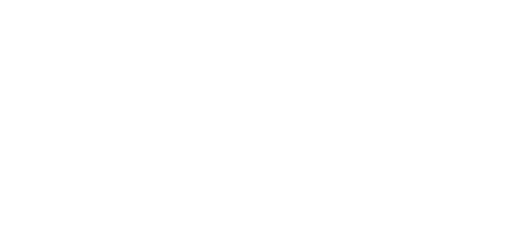 Logotipo de Impact Hub Madrid, cliente de Estudio Canela y Limón