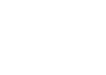 Logotipo de Less, tienda online de productos a granel y ecológicos