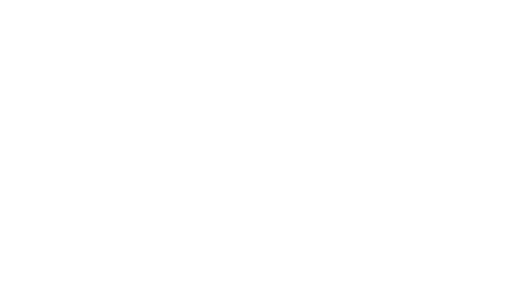 Logotipo de Moon Studio Deco, estudio de decoración de interiores