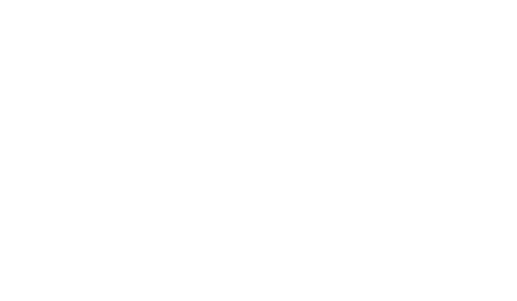 Logotipo de Mun42, centro de yoga y pilates