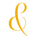 cropped-favicon-1.png